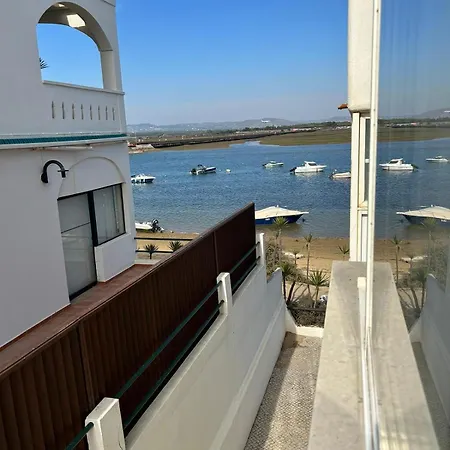 Blife Amerya Private Faro