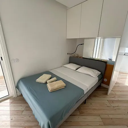 Blife Amerya Private