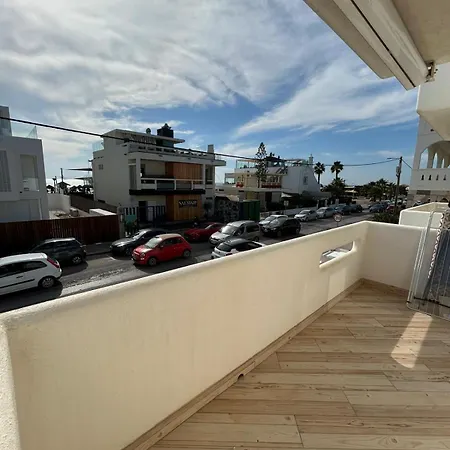 Accommodatie bij particulieren Blife Amerya Private *