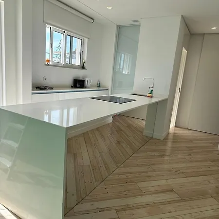 Blife Amerya Private Accommodatie bij particulieren Faro