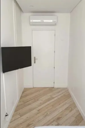 Blife Amerya Private Faro