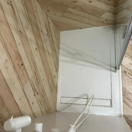 Privat bolig Blife Amerya Private Faro